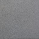 orient dark tegel 3 cm gezoet met facet3601