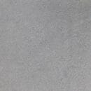 orient verde tegel 3 cm gevlamd3600