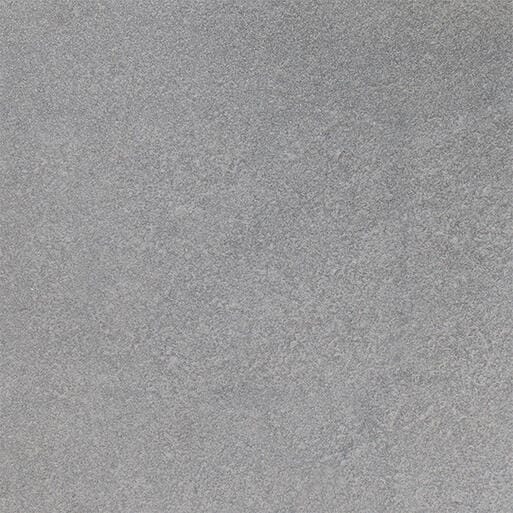 orient verde tegel 3 cm gevlamd3600