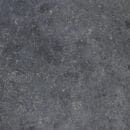 pacific black tegel 3 cm black antic finish3676