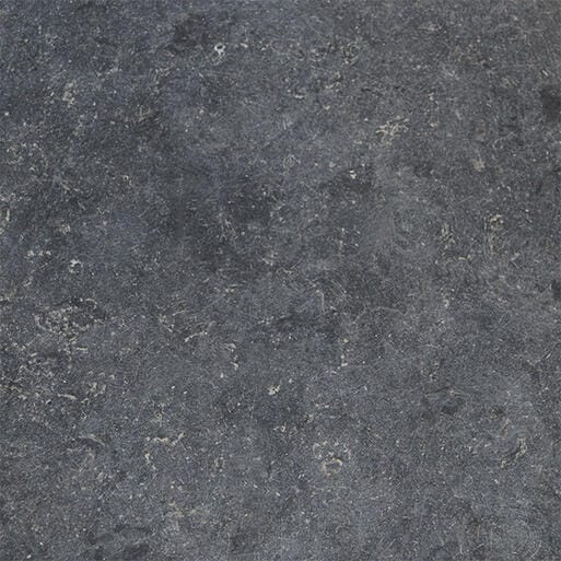 pacific black tegel 3 cm black antic finish3676