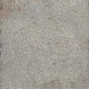 tandur yellow