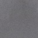 tegel eternal grey geschuurd