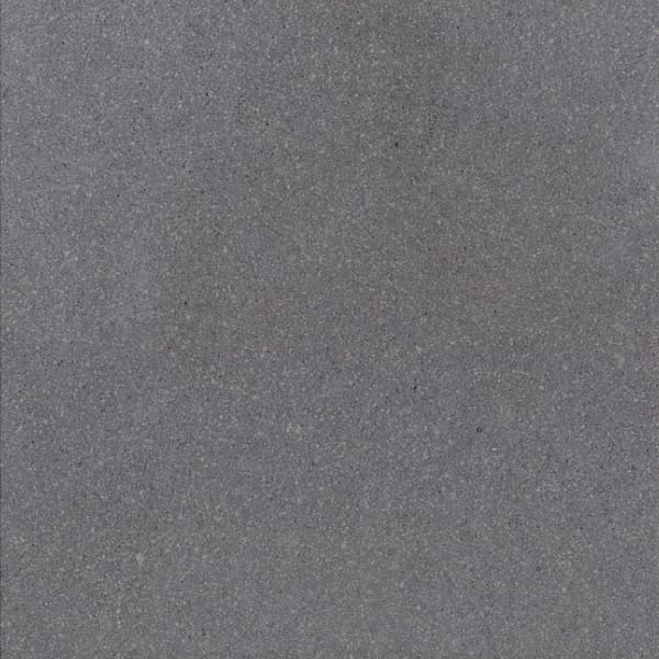 tegel eternal grey geschuurd