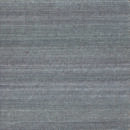 wood stone