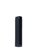 10201790 ACE HIGH Dark Grey