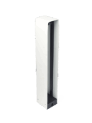 10201795 2