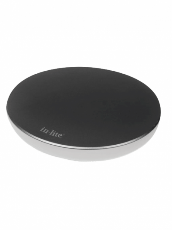 Sway Light Head - Black