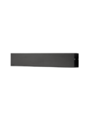 10302500 1