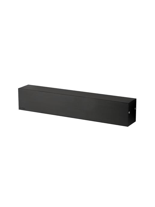 Evo Down - wandlamp