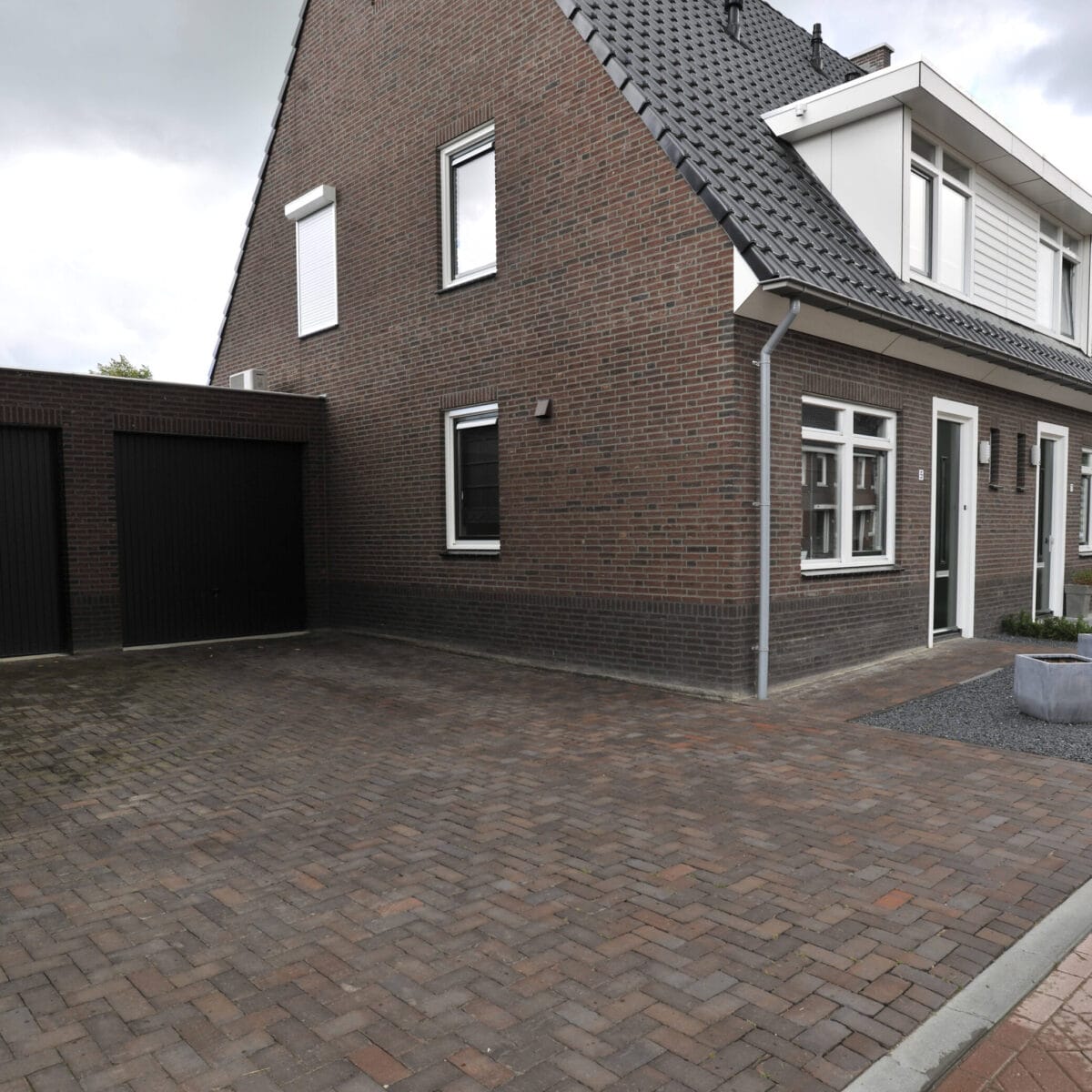 Dikformaat