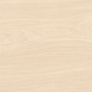 Barrique Selected Almond
