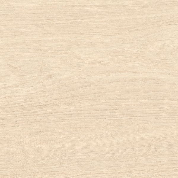 Barrique Selected Almond