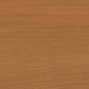 Barrique Selected Cherry