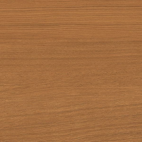 Barrique Selected Cherry