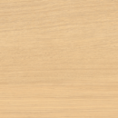 Barrique Selected Honey