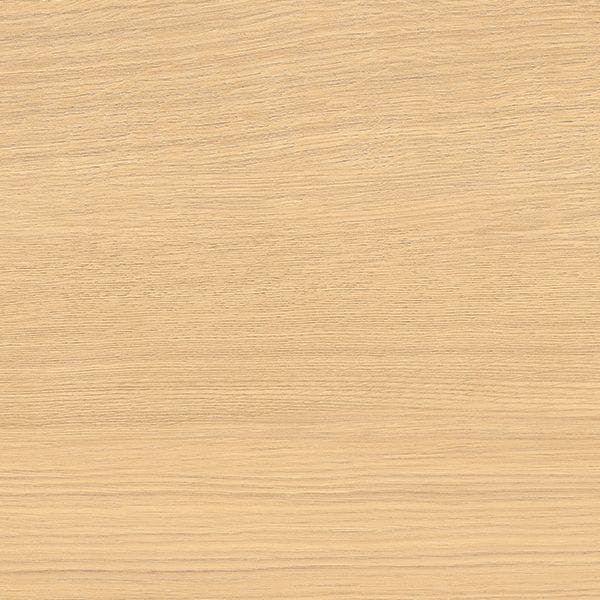 Barrique Selected Honey