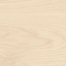 Barrique 10MM Natural Almond
