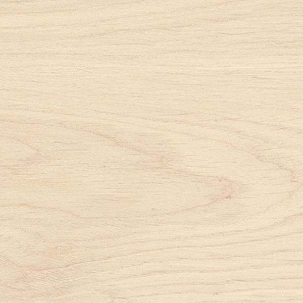 Barrique 10MM Natural Almond