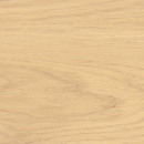 Barrique 10MM Natural Honey