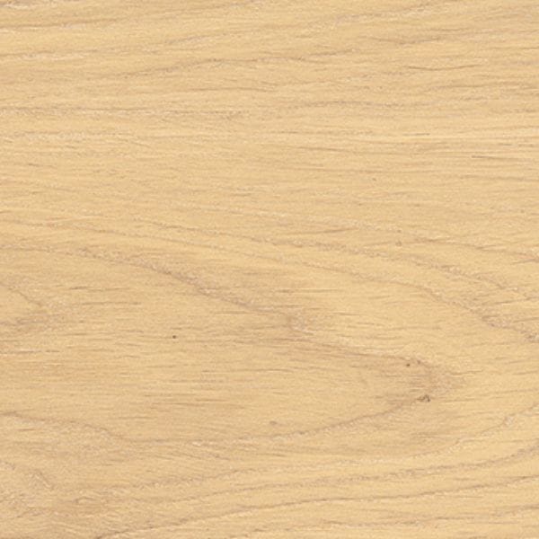 Barrique 10MM Natural Honey