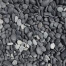 Beach pebbles grind 8 16 mm