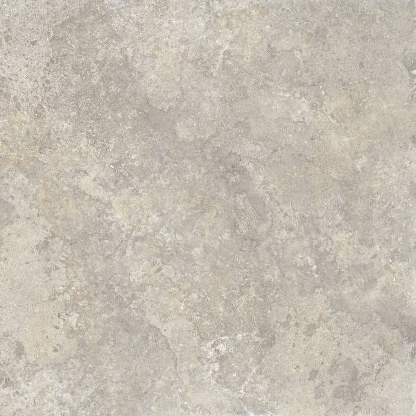 Beat 10MM Almond