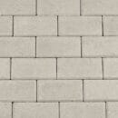 Betonklinker Grijs