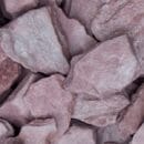 Canadian Slate 30 60 mm paars