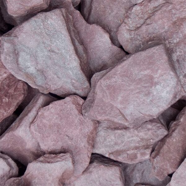 Canadian Slate 30 60 mm paars