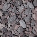 Canadian Slate 15 30 mm paars  281 29