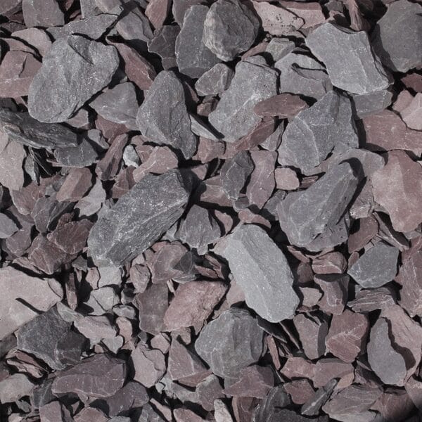 Canadian Slate 15 30 mm paars  281 29