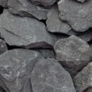 Canadian Slate 30 60 mm