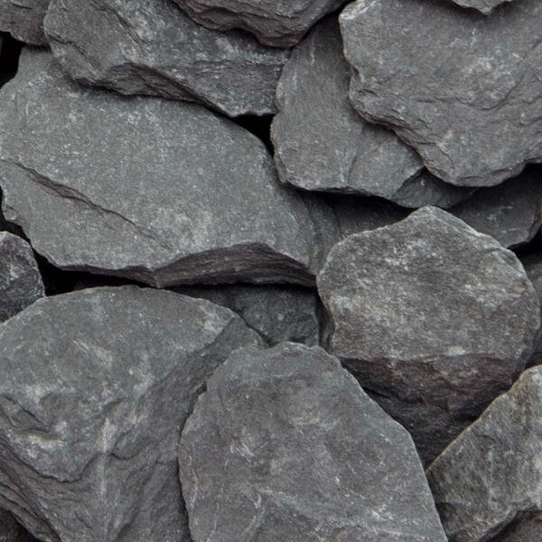Canadian Slate 30 60 mm