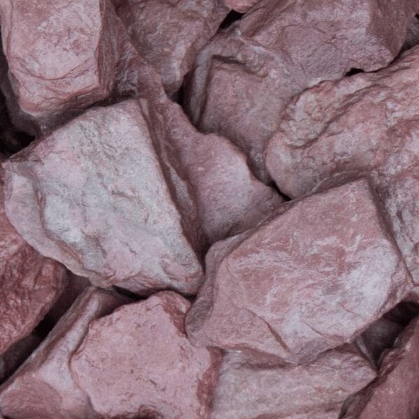 Canadian slate paars 30-60 mm
