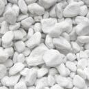 Carrara grind 7 15 mm