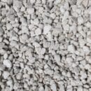 Carrara split 9 12 mm