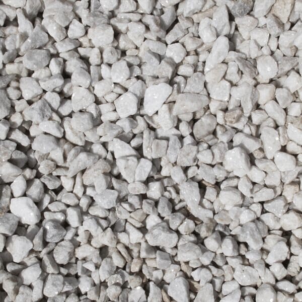 Carrara split 9 12 mm