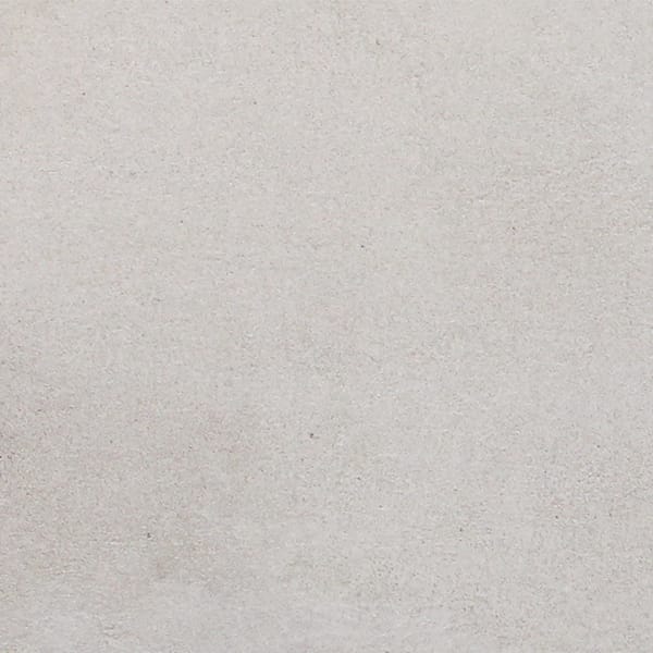 Concrete Calabria White nieuw