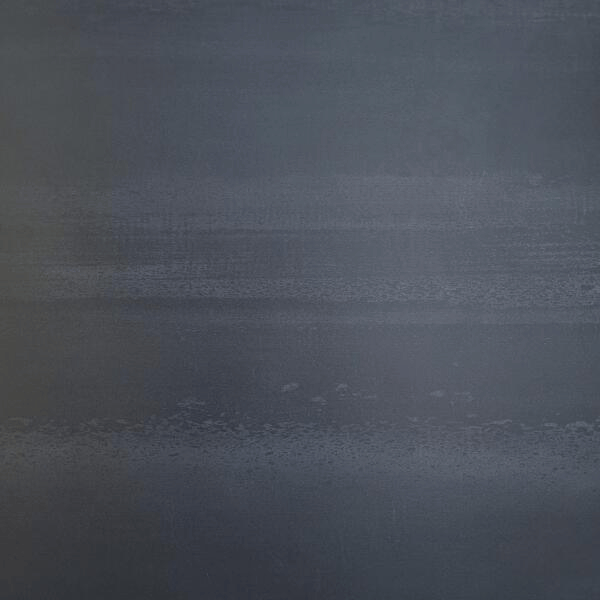 Concrete black tegel