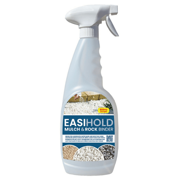 Easihold grindlijm