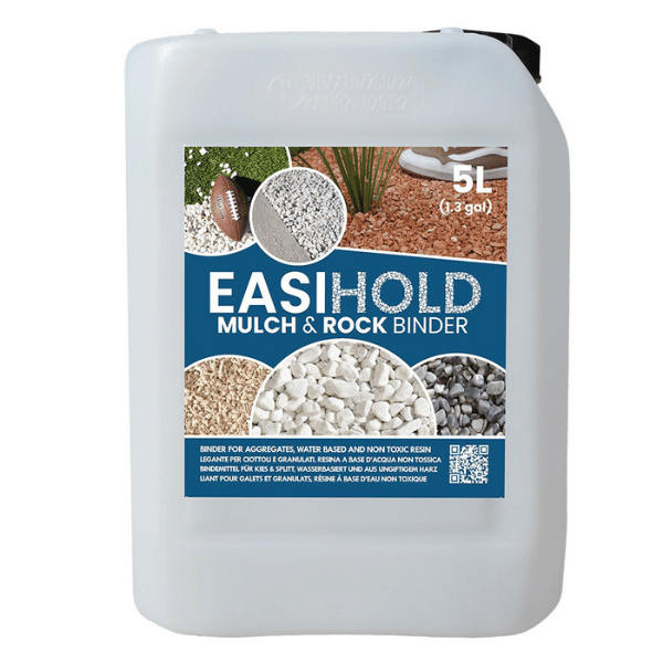 Easihold Grind & Split lijm