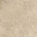 Famoso Classico Naturel