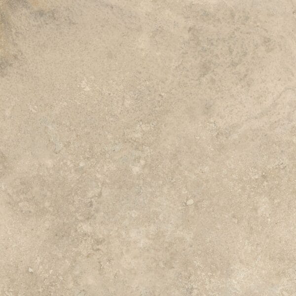 Famoso Classico Naturel