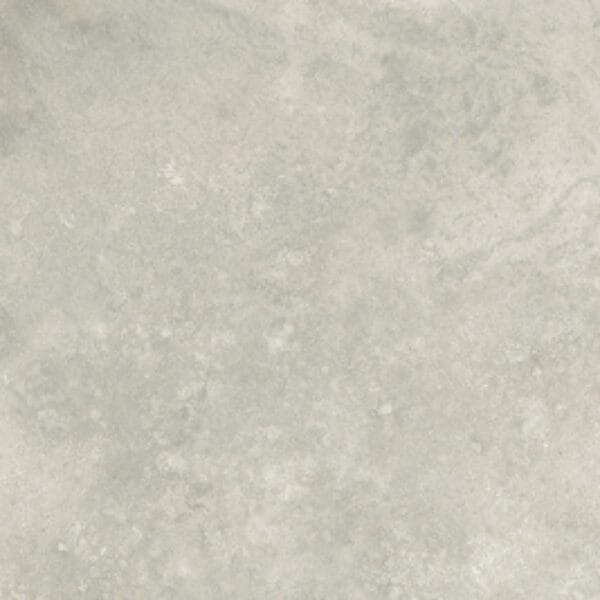 Famoso Silver Naturel