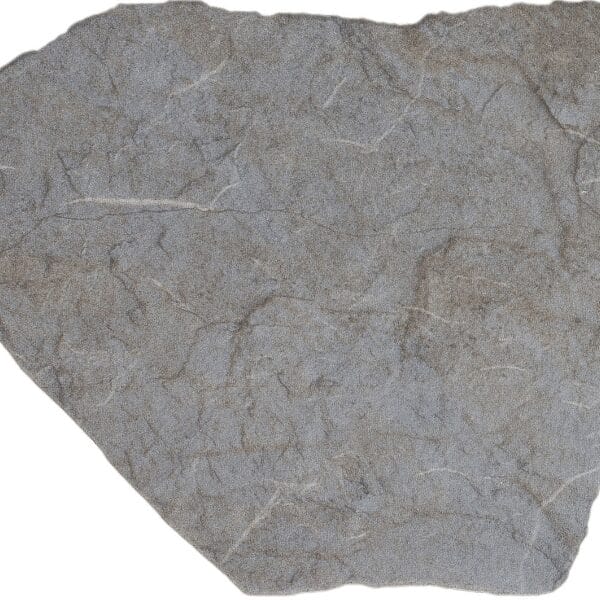 Flagesa 10MM Gris