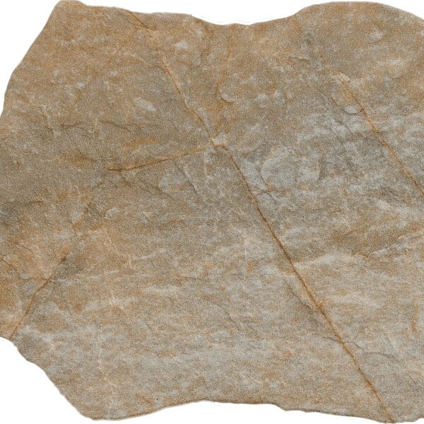 Flagesa 10MM Marron