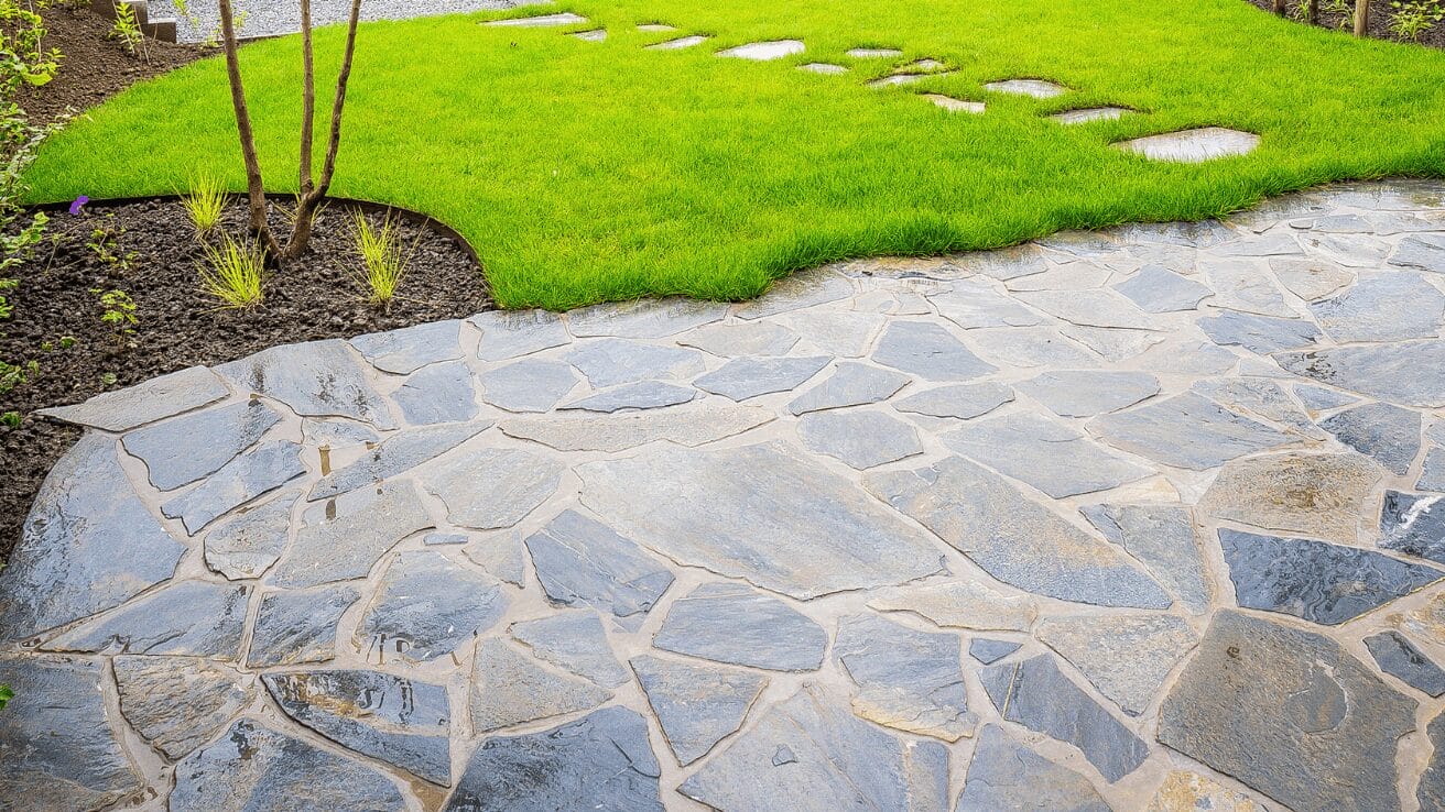 Flagstones 1 1