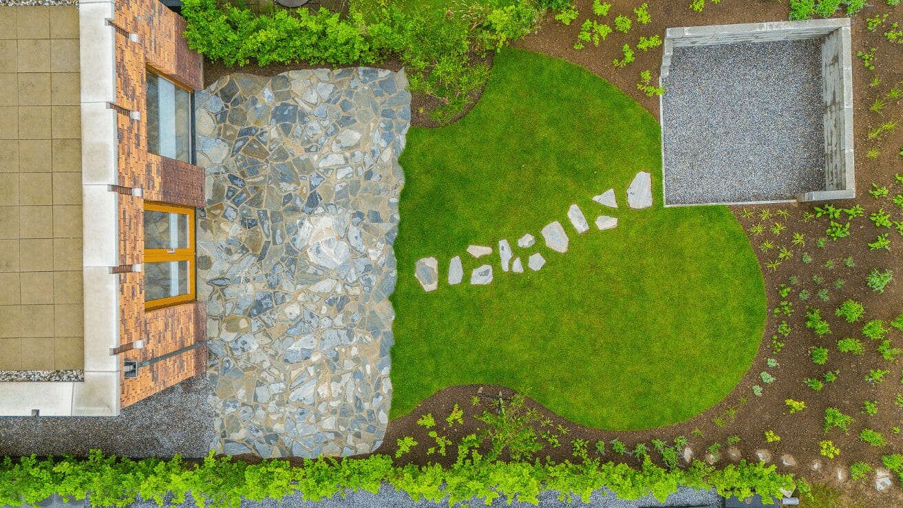 Flagstones 2