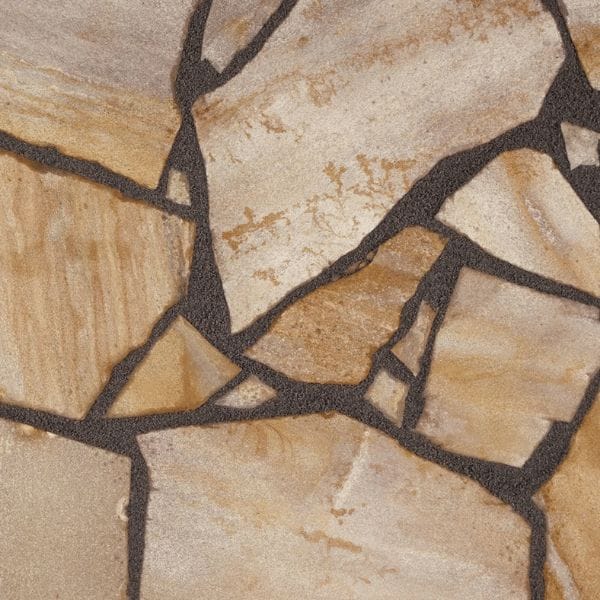 Flagstones Rio Sunrise